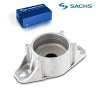 Sachs 802341 Cojinete Puntal Trasero Para Ford Focus II Sedán C-Max Mazda 5 3