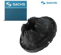 Sachs 802376 Cojinete Delantero Para Audi A6 4F2 4F5 C6 04-11 4F0412377D