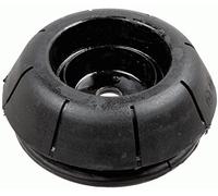 SACHS 803 000 Cojinete Columna Suspensión Compatible Con Chevrolet LACETTI (J200) 2003 - Derecha, Izquierda, Eje Delantero