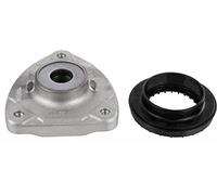 SACHS 803 004 Kit Reparación Apoyo Columna Amortiguación compatible con Mercedes-Benz Clase A (W176) 2012-2018 Derecha, Izquierda, Eje Delantero y Otros Vehículos