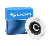 SACHS 803 006 Copela de amortiguador para BMW 3 Touring (E91) 3 Limousine (E90)