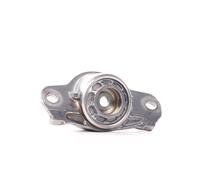 SACHS 803 009 Copela de amortiguador