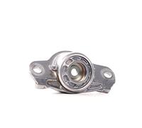 Sachs 803 009 Suspensión de Ruedas