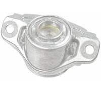 SACHS 803 010 Cojinete Columna Suspensión compatible con Volkswagen Golf VII (5G1, BQ1, BE1, BE2, AU1, AU2) 2012-2021 Derecha, Izquierda, Eje Trasero y Otros Vehículos