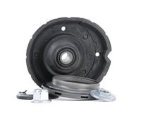 SACHS 803 023 Kit reparación, apoyo columna amortiguación