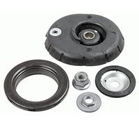 SACHS 803 023 Kit Reparación Apoyo Columna Amortiguación compatible con Peugeot 208 I (CA_, CC_) 2012-2021 Derecha, Izquierda, Eje Delantero y Otros Vehículos