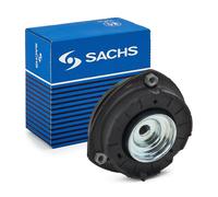 SACHS 803 024 Kit Reparación Apoyo Columna Amortiguación Compatible Con Volkswagen GOLF VII (5G1, BQ1, BE1, BE2, AU1, AU2) 2012 - Derecha, Izquierda, Eje Delantero