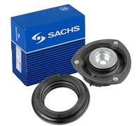 SACHS 803 024 Kit Reparación Apoyo Columna Amortiguación compatible con Volkswagen Golf VII (5G1, BQ1, BE1, BE2, AU1, AU2) 2012-2021 Derecha, Izquierda, Eje Delantero y Otros Vehículos