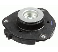 SACHS 803 039 Cojinete Columna Suspensión compatible con Audi Q3 (8UB, 8UG) 2011-2018 Derecha, Izquierda, Eje Delantero