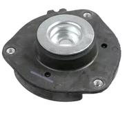 SACHS 803 042 Copela de amortiguador