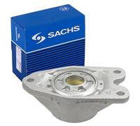 Sachs 803 0451 Suspensión de Ruedas