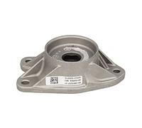 Sachs 803 0451 Suspensión de Ruedas