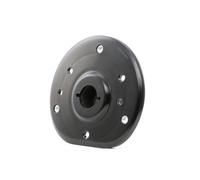 Juego de amortiguador/cojinete de puntal trasero inferior SACHS 803 052