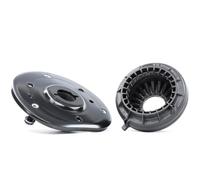Sachs 803 053 Suspensión de Ruedas