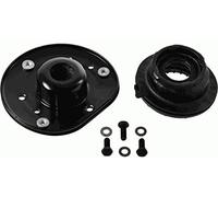 SACHS 803 053 Kit Reparación Apoyo Columna Amortiguación compatible con Volvo XC60 SUV (156) 2008-2018 Derecha, Izquierda, Eje Delantero y Otros Vehículos