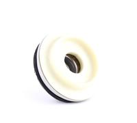 SACHS 803 054 Kit reparación, apoyo columna amortiguación