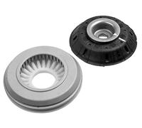 Cojín del amortiguador Eje delantero, izquierda 803 054 SACHS para ABARTH FIAT