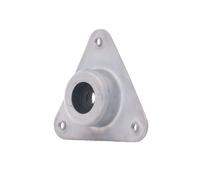 SACHS 803 069 Copela de amortiguador
