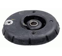 SACHS 803 071 Cojinete Columna Suspensión Compatible Con Peugeot 208 I (CA_, CC_) 2012 - Derecha, Izquierda, Eje Delantero