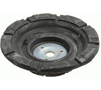 Sachs Cojinete de columna de suspensión 803 104 - VW Transporter T5 (7HA,7HH,7EA,7EH) 2003 Del/Izq