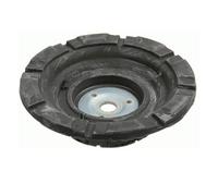 Sachs Cojinete de columna de suspensión 803 104 - VW Transporter T5 (7HA,7HH,7EA,7EH) 2003 Del/Izq