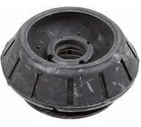 SACHS 803 112 Cojinete Columna Suspensión compatible con Toyota Aygo (_B4_) 2014 - Derecha, Izquierda, Eje Delantero y Otros Vehículos