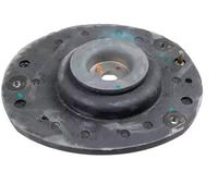 SACHS 803 113 Cojinete Columna Suspensión Compatible Con Peugeot 206+ (2L_, 2M_) 2009-2013 Derecha, Eje Delantero