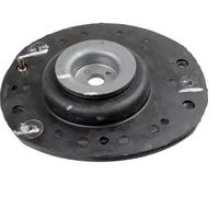 SACHS 803 114 Copela de amortiguador