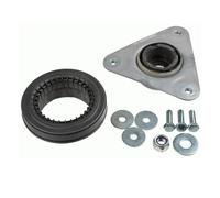 Sachs 803 116 Juego de Reparación Cojintete Soporte Delant. para Renault Clio IV