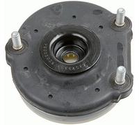 SACHS 803 125 Cojinete Columna Suspensión compatible con Fiat Doblo Cargo (263_) 2010 - Izquierda, Eje Delantero y Otros Vehículos