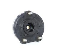 SACHS 803 125 Copela de amortiguador para OPEL Combo D Tour (X12) Delantero