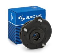 SACHS 803 126 Copela de amortiguador para OPEL Combo D Tour (X12) Delantero