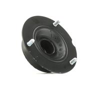 SACHS 803 151 Copela de amortiguador