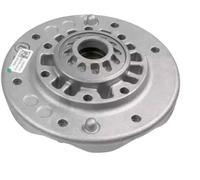 SACHS 803 154 Copela de amortiguador