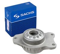 Sachs 803 156 Cilindro de suspensiones.
