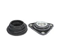 Sachs 803 159 Cilindro de suspensiones.