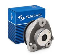 SACHS 803 164 Copela de amortiguador