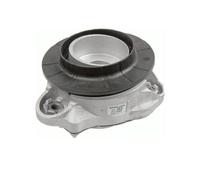 Sachs 803 167 Cojintete Soporte Delantero Izquierdo para Fiat Ducato 250