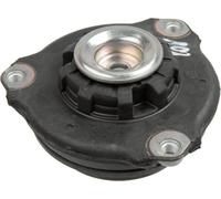 SACHS 803 169 Cojinete Columna Suspensión Compatible Con Fiat 500X (334_) 2014 - Derecha, Izquierda, Eje Delantero
