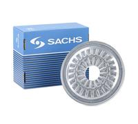 SACHS 803 170 Caja de muelle Delantero, izquierda Delantero, derecha