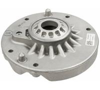 Cojín del amortiguador Eje delantero, izquierda 803 210 SACHS para BMW MINI