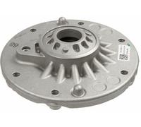 Cojín del amortiguador Eje delantero, izquierda 803 213 SACHS para BMW 1 3