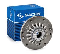SACHS 803 213 Copela de amortiguador para BMW 3 Touring (F31) 1 Hatchback (F20)