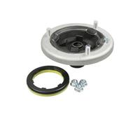 Kit de reparación, cojinete de soporte del puntal de suspensión SACHS 803 214