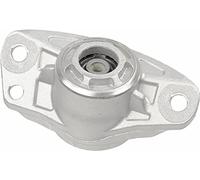 SACHS 803 216 Cojinete Columna Suspensión compatible con Seat Leon II (1P1) 2005-2013 Derecha, Izquierda, Eje Trasero y Otros Vehículos