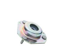 SACHS 803 288 Copela de amortiguador