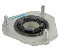 SACHS 803 289 Cojinete Columna Suspensión compatible con Ford Fiesta VI (CB1, CCN) 2008 - Derecha, Izquierda, Eje Delantero y Otros Vehículos