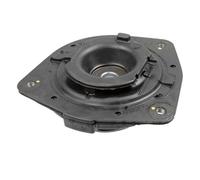 SACHS 803 298 Soporte De Amortiguador Delante Derecho Para Nissan Note E11 NE11