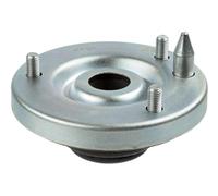 SACHS 803 336 Cojinete Columna Suspensión compatible con Alfa Romeo 159 Sedan (939_) 2005-2012 Eje Delantero y Otros Vehículos