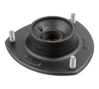 SACHS 803 338 Cojinete Columna Suspensión Compatible Con Kia SPORTAGE II (JE_, KM) 2004 - Derecha, Izquierda, Eje Delantero